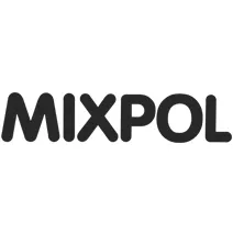MIXPOL