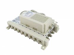 Multiswitch 9/6 SPU 96-09