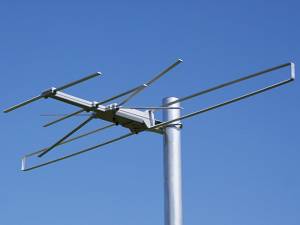 Antena DEXTA Euro