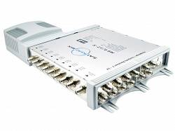 Multiswitch 9/12 Satmatrix MS 9/12-S