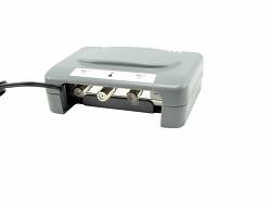 Multiband Conwerter 9640S