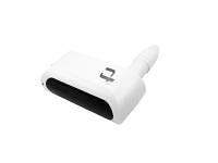 Twin Inverto BLACK MultiConnect