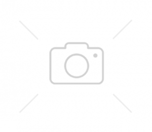 Monoblock Twin Inverto BLACK Pro
