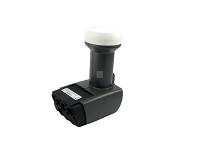 Quad Inverto IDLP40QDTER + naziemna