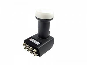Octo Inverto IDLP-408OUT