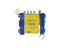 TechniRouter 5/2x4 G