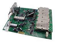 Karta TechniNet DVB-S PAL 1 CI