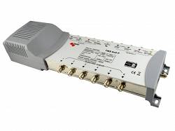 Multiswitch 9/6 TMS 9x6 P