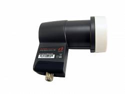 Single Inverto Black Premium