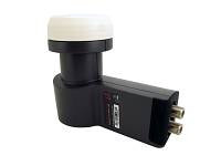 Twin Inverto Black Premium