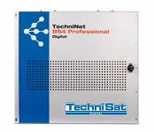 Stacja TechniNet BS 4 Professional