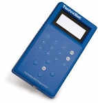  Programator TechniNet BS4