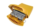 Televes KIT 5698 - wzmacniacz masztowy ref 5358 + zasilacz ref. 5495