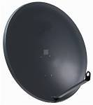 Antena 115 Triax ciemna