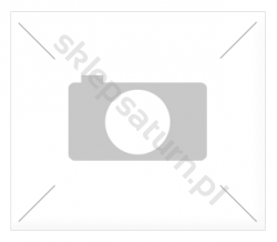 Miernik Televes H45 Compact MPEG4 HD, ref. 5990 01