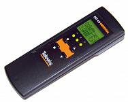Programator uniwersalny PCT 4.0, Televes ref. 7234
