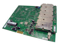 Karta TechniSat TechniNet AV/PAL