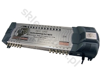 Multiswitch 13/12 MS13/12 PIU-6 V-10