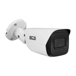 Kamera IP BCS BCS-L-TIP25FSR5-Ai2 5Mpx
