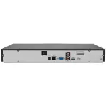 Rejestrator IP Dahua NVR4204-4KS2/L 2HDD