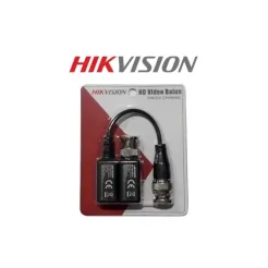 Transmiter CCTV do CVI/AHD/TVI/CVBS Hikvision DS-1H18S/E-E