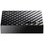 Switch CUDY GS105D | 5 port, 10/100/1000Mb/s