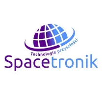 Spacetronik