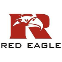 RED Eagle