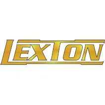 Lexton