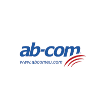 AB-Com Europe