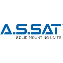 A.S.SAT