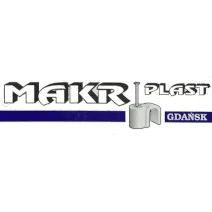 Makr-plast