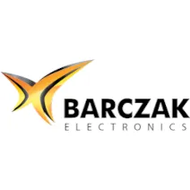 Barczak Electronics