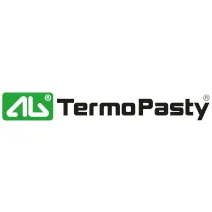 AG TermoPasty