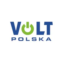 VOLT POLSKA