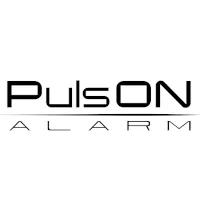 PulsON Alarm