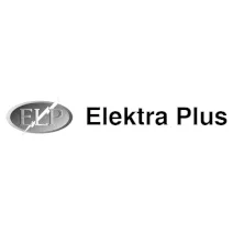 Elektra Plus