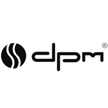DPM-Solid