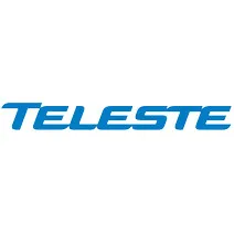 TELESTE / Satlan
