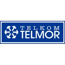 Telkom-Telmor