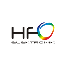 HFO Elektronik