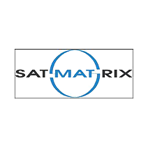 Satmatrix