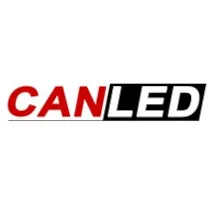CANLED