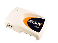 Wzmacniacz kanałowy Televes AVANT 3 LTE, ref. 532740