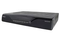 Tuner Homecast HS8100 CIPVR 500 GB