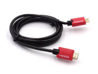 Kabel HDMI Conotech NS-002 v2.0, 4K, 2m