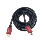 Kabel HDMI Conotech NS-003 4K v2.0, 3m