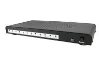 Splitter HDMI CS 17-12 D, 1x12