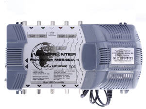 Multiswitch WAVEFRONTIER MS 5/6.