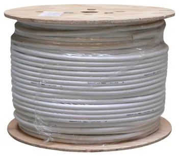 Kabel Maximum N71 1.6 CU (250m)